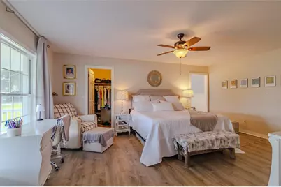 1155 E Highway 316, Citra, FL 32113 - Photo 11