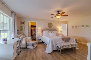 1155 E Hwy 316, Citra, FL 32113 - Photo 11