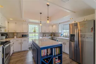 1155 E Hwy 316, Citra, FL 32113 - Photo 21