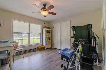 1155 E Highway 316, Citra, FL 32113 - Photo 17
