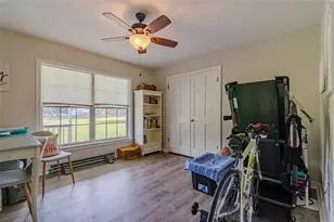 1155 E Hwy 316, Citra, FL 32113 - Photo 17