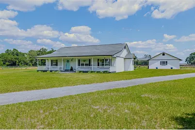 1155 E Highway 316, Citra, FL 32113 - Photo 3