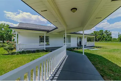 1155 E Highway 316, Citra, FL 32113 - Photo 5