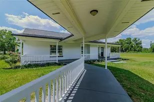 1155 E Hwy 316, Citra, FL 32113 - Photo 5