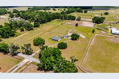 1155 E Highway 316, Citra, FL 32113 - Photo 39