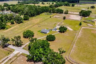 1155 E Hwy 316, Citra, FL 32113 - Photo 39
