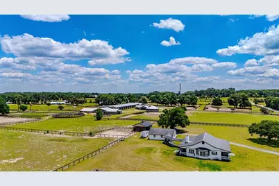 1155 E Highway 316, Citra, FL 32113 - Photo 41