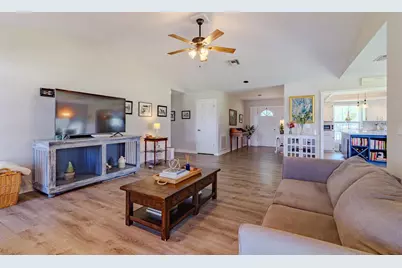 1155 E Highway 316, Citra, FL 32113 - Photo 23