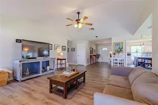 1155 E Hwy 316, Citra, FL 32113 - Photo 23