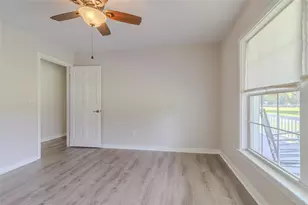 1155 E Hwy 316, Citra, FL 32113 - Photo 17