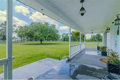 1155 E Highway 316, Citra, FL 32113 - Photo 33