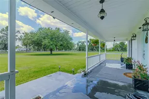 1155 E Hwy 316, Citra, FL 32113 - Photo 31