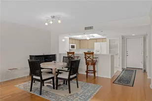 3 Cypress Run, Homosassa, FL 34446 - Photo 13