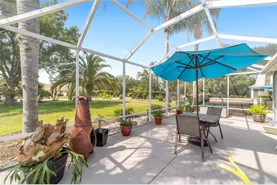 867 Castleberry Circle, The Villages, FL 32162 - Photo 43