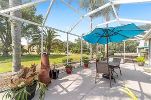 867 Castleberry Cir, The Villages, FL 32162 - Photo 43