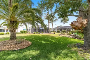 867 Castleberry Cir, The Villages, FL 32162 - Photo 47