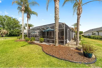 867 Castleberry Circle, The Villages, FL 32162 - Photo 45