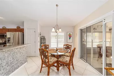 867 Castleberry Circle, The Villages, FL 32162 - Photo 21