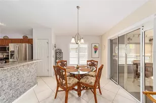 867 Castleberry Cir, The Villages, FL 32162 - Photo 21
