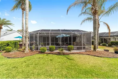 867 Castleberry Circle, The Villages, FL 32162 - Photo 49