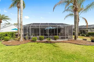 867 Castleberry Cir, The Villages, FL 32162 - Photo 49