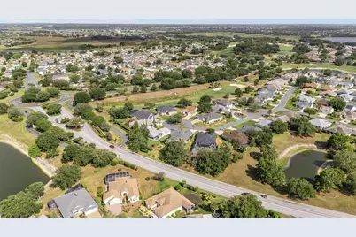 867 Castleberry Circle, The Villages, FL 32162 - Photo 59
