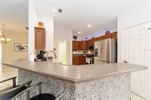 867 Castleberry Cir, The Villages, FL 32162 - Photo 15