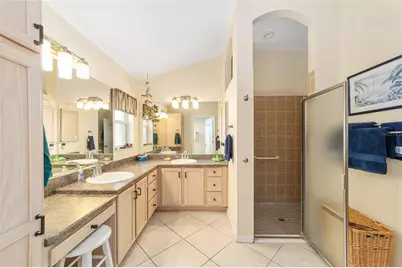 867 Castleberry Circle, The Villages, FL 32162 - Photo 27