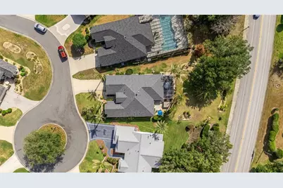867 Castleberry Circle, The Villages, FL 32162 - Photo 57
