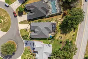 867 Castleberry Cir, The Villages, FL 32162 - Photo 57