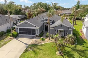 867 Castleberry Cir, The Villages, FL 32162 - Photo 55