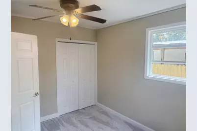 11345 SE 188th Avenue, Ocklawaha, FL 32179 - Photo 23