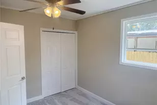 11345 SE 188th Ave, Ocklawaha, FL 32179 - Photo 23