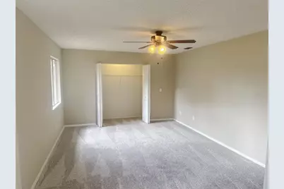11345 SE 188th Avenue, Ocklawaha, FL 32179 - Photo 17