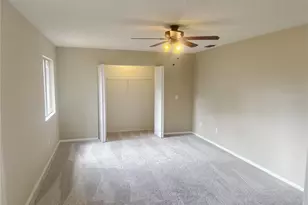 11345 SE 188th Ave, Ocklawaha, FL 32179 - Photo 17