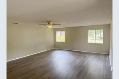 11345 SE 188th Avenue, Ocklawaha, FL 32179 - Photo 3