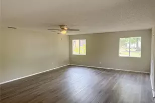 11345 SE 188th Ave, Ocklawaha, FL 32179 - Photo 3