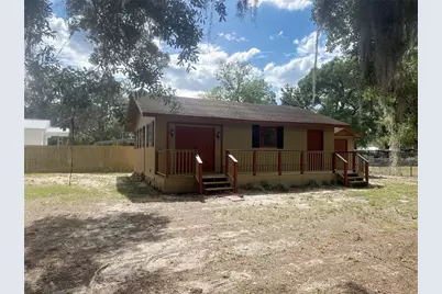 11345 SE 188th Avenue, Ocklawaha, FL 32179 - Photo 19