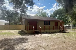 11345 SE 188th Ave, Ocklawaha, FL 32179 - Photo 19