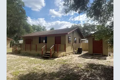 11345 SE 188th Avenue, Ocklawaha, FL 32179 - Photo 25