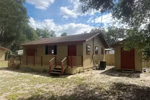 11345 SE 188th Ave, Ocklawaha, FL 32179 - Photo 25