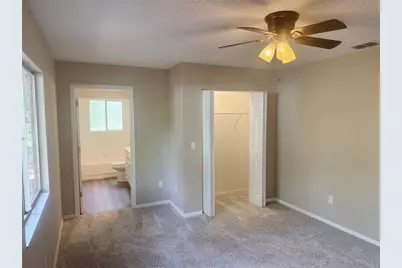 11345 SE 188th Avenue, Ocklawaha, FL 32179 - Photo 11
