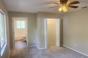 11345 SE 188th Ave, Ocklawaha, FL 32179 - Photo 11