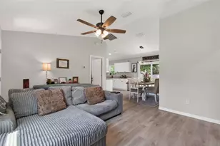 14027 SE 43rd Terrace, Summerfield, FL 34491 - Photo 11