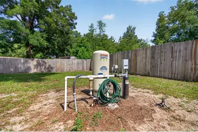 14027 SE 43rd Terrace, Summerfield, FL 34491 - Photo 35