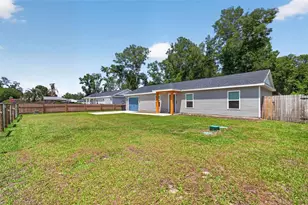 14027 SE 43rd Terrace, Summerfield, FL 34491 - Photo 3