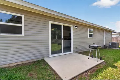 14027 SE 43rd Terrace, Summerfield, FL 34491 - Photo 31