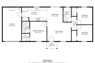 14027 SE 43rd Terrace, Summerfield, FL 34491 - Photo 37