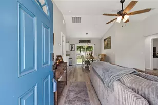 14027 SE 43rd Terrace, Summerfield, FL 34491 - Photo 5