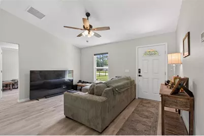 14027 SE 43rd Terrace, Summerfield, FL 34491 - Photo 9